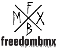 (c) Freedombmx.de